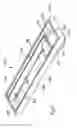 Fig. 04 - Core splitters