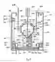 Fig. 06 - Core splitters