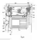 Fig. 07 - Core splitters