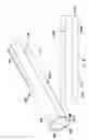 Fig. 09 - Core splitters