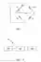 Fig. 04 - Method and apparatus for concentrating vapors for analysis
