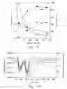 Fig. 08 - Method and apparatus for concentrating vapors for analysis