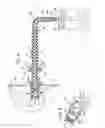 Fig. 03 - Liquid sampling apparatus