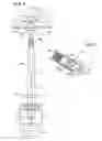 Fig. 04 - Liquid sampling apparatus