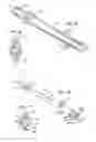 Fig. 05 - Liquid sampling apparatus