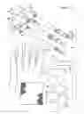 Fig. 06 - Liquid sampling apparatus
