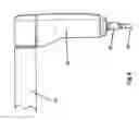 Fig. 03 - Automated pipette machine