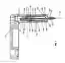 Fig. 06 - Automated pipette machine