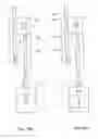Fig. 08 - Automated pipette machine