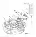 Fig. 09 - Automated pipette machine