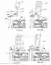 Fig. 11 - Automated pipette machine