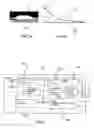 Fig. 02 - Method and device for determining at least one dynamic property of a deformable solid or fluid material