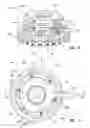 Fig. 07 - Sensor leg assembly for a contour follower