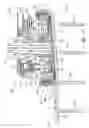 Fig. 10 - Sensor leg assembly for a contour follower