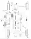 Fig. 02 - Sprial cam clutch actuation system for two-speed transfer case