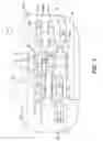 Fig. 04 - Sprial cam clutch actuation system for two-speed transfer case