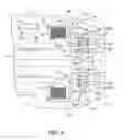 Fig. 05 - Sprial cam clutch actuation system for two-speed transfer case