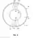 Fig. 07 - Sprial cam clutch actuation system for two-speed transfer case