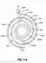 Fig. 11 - Sprial cam clutch actuation system for two-speed transfer case