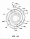 Fig. 12 - Sprial cam clutch actuation system for two-speed transfer case