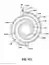 Fig. 13 - Sprial cam clutch actuation system for two-speed transfer case