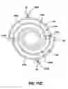 Fig. 14 - Sprial cam clutch actuation system for two-speed transfer case