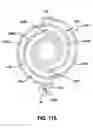 Fig. 15 - Sprial cam clutch actuation system for two-speed transfer case