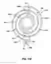 Fig. 16 - Sprial cam clutch actuation system for two-speed transfer case