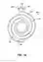 Fig. 20 - Sprial cam clutch actuation system for two-speed transfer case