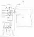 Fig. 01 - Dual speed transmission