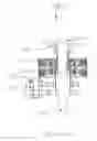 Fig. 05 - Dual speed transmission