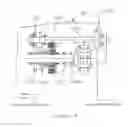 Fig. 09 - Dual speed transmission