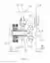 Fig. 10 - Dual speed transmission