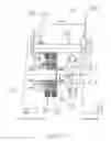 Fig. 11 - Dual speed transmission