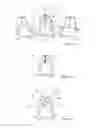 Fig. 02 - Backlash-compensating toothed moving part, gear assembly and use of this gear assembly
