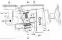 Fig. 01 - Electric steering device