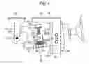 Fig. 02 - Electric steering device