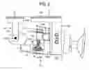Fig. 03 - Electric steering device
