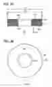 Fig. 04 - Electric steering device