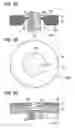 Fig. 05 - Electric steering device