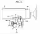Fig. 06 - Electric steering device