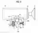 Fig. 07 - Electric steering device
