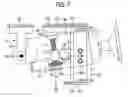 Fig. 08 - Electric steering device