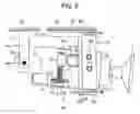 Fig. 09 - Electric steering device
