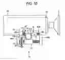 Fig. 11 - Electric steering device