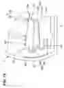 Fig. 12 - Pedal module