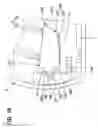 Fig. 13 - Pedal module