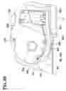 Fig. 17 - Pedal module