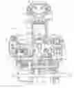 Fig. 01 - Internal combustion engine