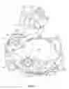 Fig. 02 - Internal combustion engine
